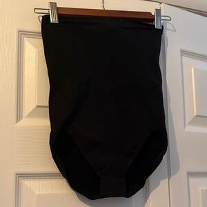 SPANX High Waisted Shapewear